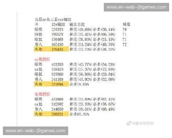 开云体育解围榜：让门线守护者成为赛场的叙事主角