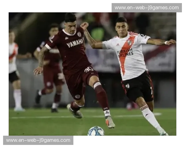 巅峰对决：当“石榴石”遭遇“碉堡”，拉努斯与萨斯菲尔德的南美狂想曲