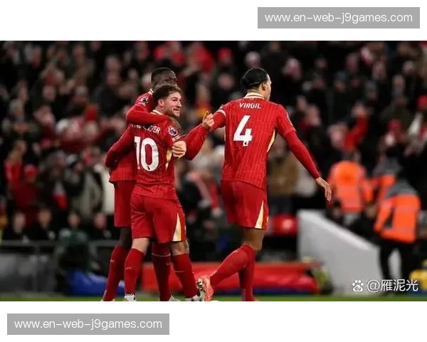 王子复仇记：里尔能否在王子公园掀翻巴黎圣日耳曼？