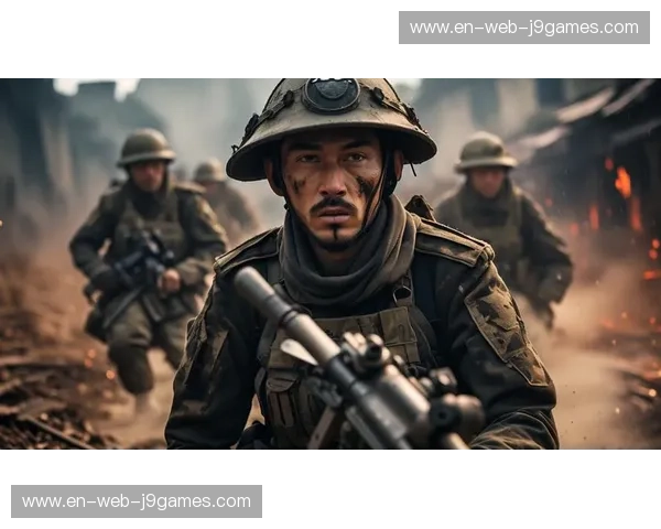 尼姆VS朗斯：古老战场上的荣耀对决，传承与革新的双重奏