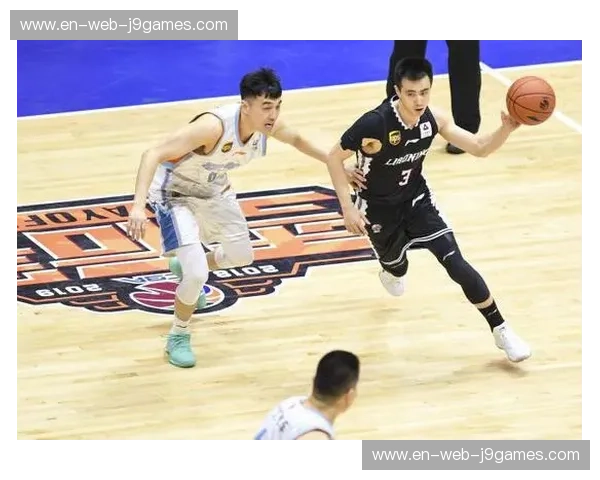 钢铁碰撞，飞龙在天：辽宁本钢与新疆广汇的巅峰对决